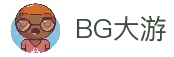 BG大游(集团)唯一官方网站